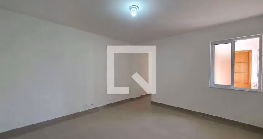 Apartamento para venda - aclimação, 2 quartos,  100 m² - são paulo