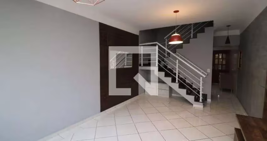 Casa para venda - vila formosa, 2 quartos,  100 m² - são paulo