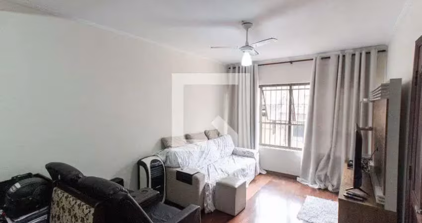 Casa para venda - vila mazzei, 3 quartos,  280 m² - são paulo