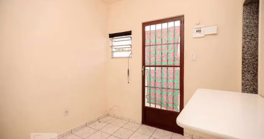 Apartamento para venda - todos os santos, 1 quarto,  45 m² - rio de janeiro