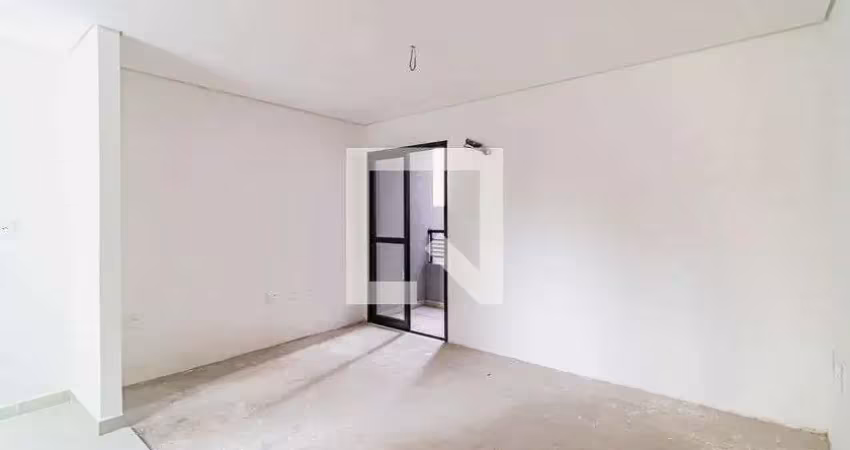Apartamento para venda - vila sônia, 1 quarto,  35 m² - são paulo