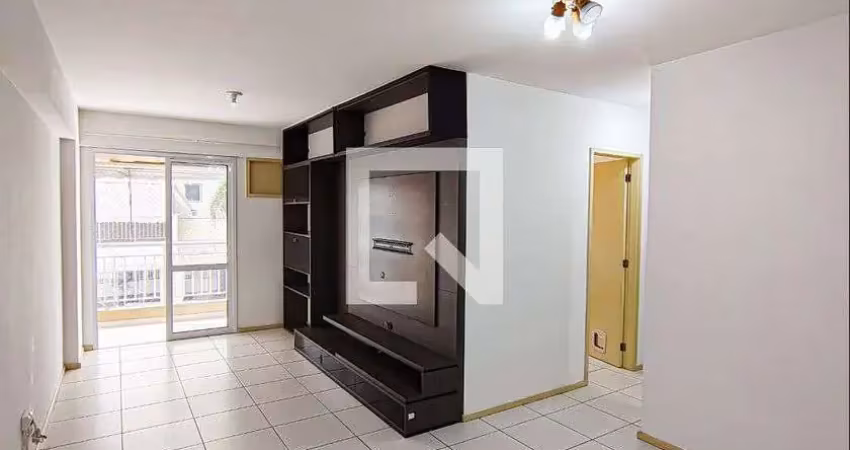 Apartamento para venda - taquara, 2 quartos,  69 m² - rio de janeiro