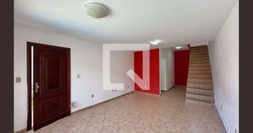 Apartamento para venda - vargem pequena, 3 quartos,  220 m² - rio de janeiro