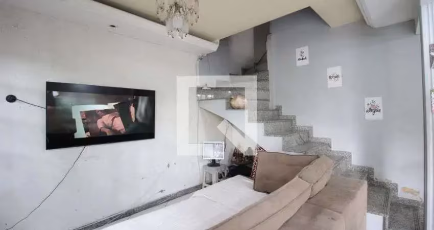 Casa para venda - floramar, 4 quartos,  360 m² - belo horizonte