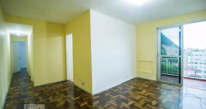 Apartamento para venda - freguesia , 2 quartos,  62 m² - rio de janeiro