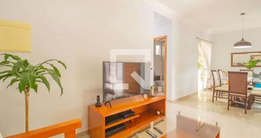 Casa para venda - maringá, 3 quartos,  215 m² - jundiaí
