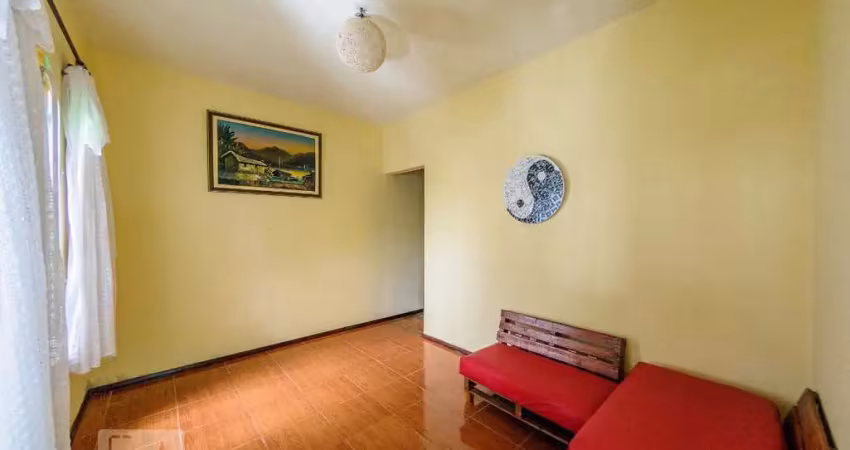 Casa para venda - bosque, 3 quartos,  316 m² - campinas