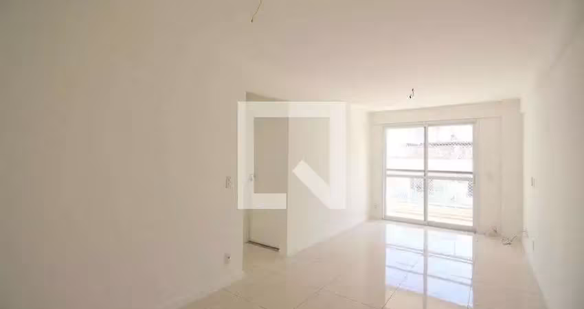 Apartamento para venda - freguesia , 3 quartos,  77 m² - rio de janeiro