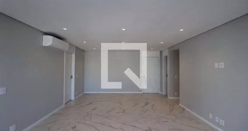 Apartamento para venda - moema, 3 quartos,  149 m² - são paulo