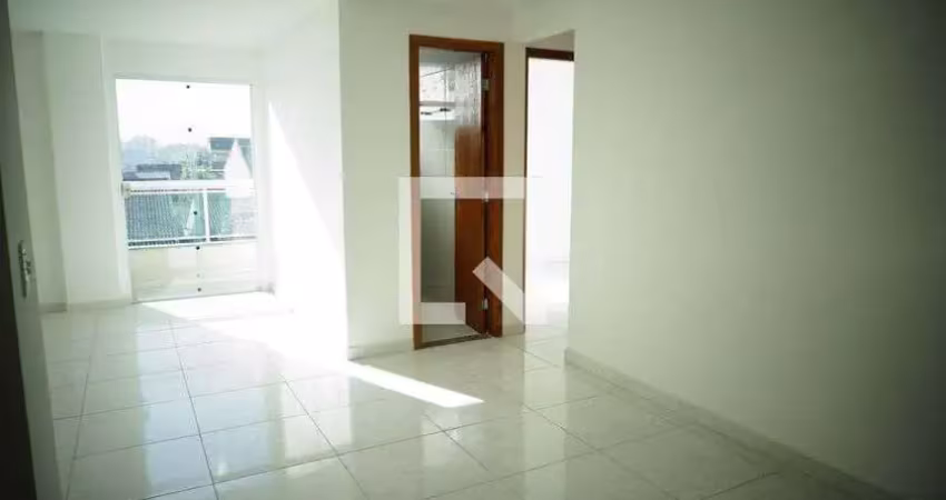Apartamento para venda - freguesia , 2 quartos,  80 m² - rio de janeiro