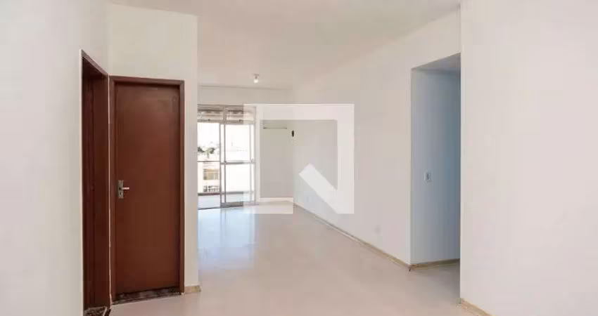 Apartamento para venda - meier, 2 quartos,  92 m² - rio de janeiro