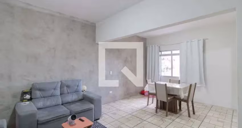 Casa para venda - vila miriam, 3 quartos,  270 m² - guarulhos