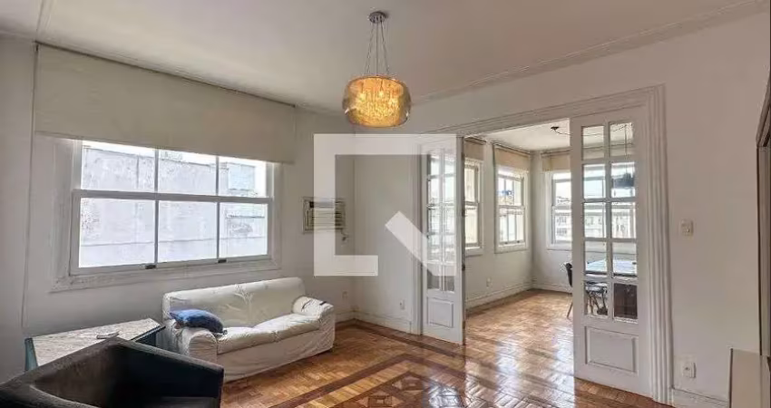 Cobertura para venda - copacabana, 6 quartos,  700 m² - rio de janeiro