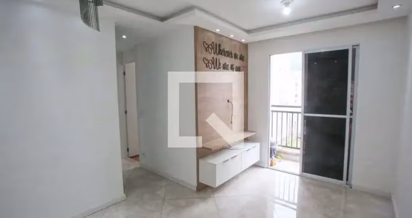 Apartamento para venda - taquara, 2 quartos,  46 m² - rio de janeiro