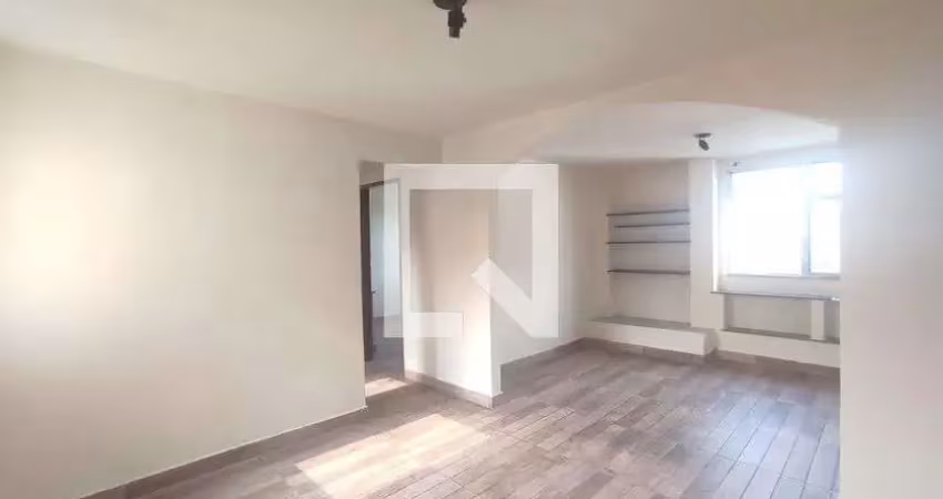 Apartamento para venda - taquara, 1 quarto,  37 m² - rio de janeiro