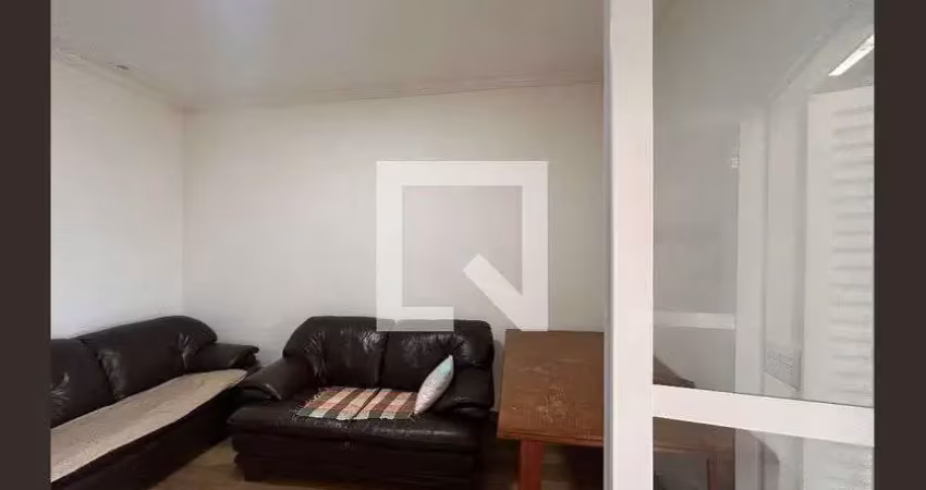 Casa para venda - freguesia do ó, 4 quartos,  180 m² - são paulo