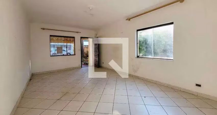 Casa para venda - baeta neves, 4 quartos,  300 m² - são bernardo do campo