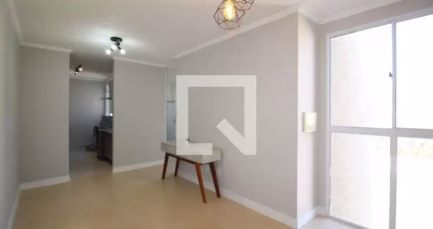 Apartamento para venda - curicica, 2 quartos,  45 m² - rio de janeiro