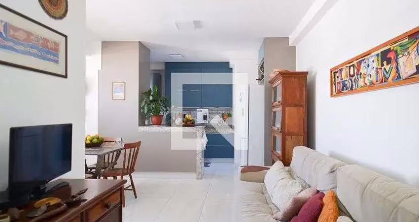 Apartamento para venda - sagrada família, 3 quartos,  78 m² - belo horizonte