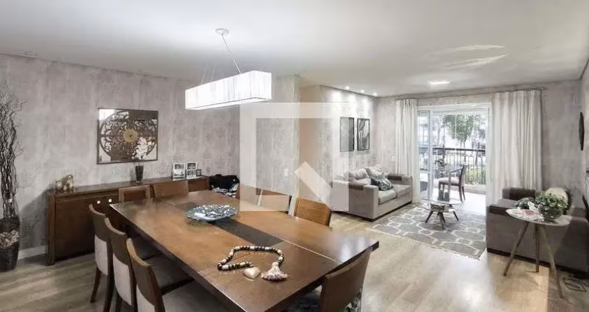 Apartamento para venda - eloy chaves, 4 quartos,  110 m² - jundiaí