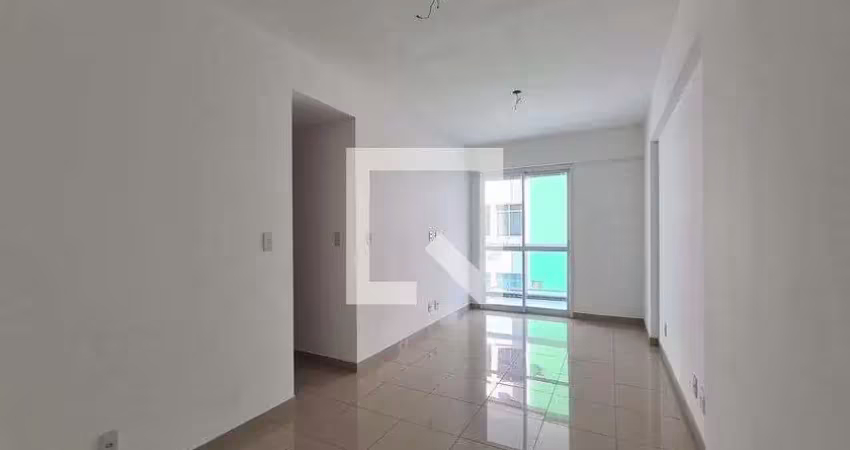 Apartamento para venda - méier, 3 quartos,  89 m² - rio de janeiro