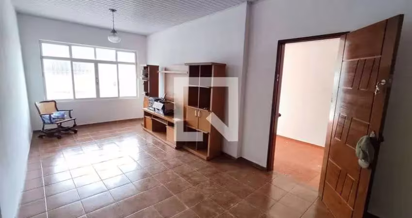 Casa para venda - parque do colégio , 2 quartos,  109 m² - jundiaí