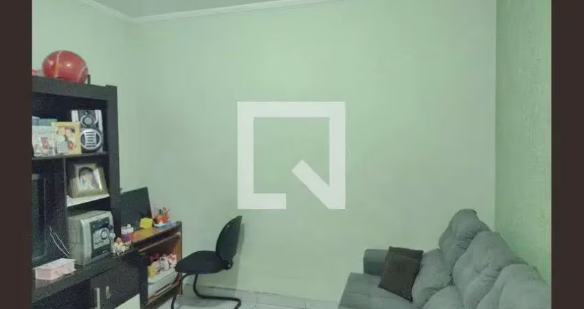 Apartamento para venda - santa cecília, 1 quarto,  48 m² - são paulo