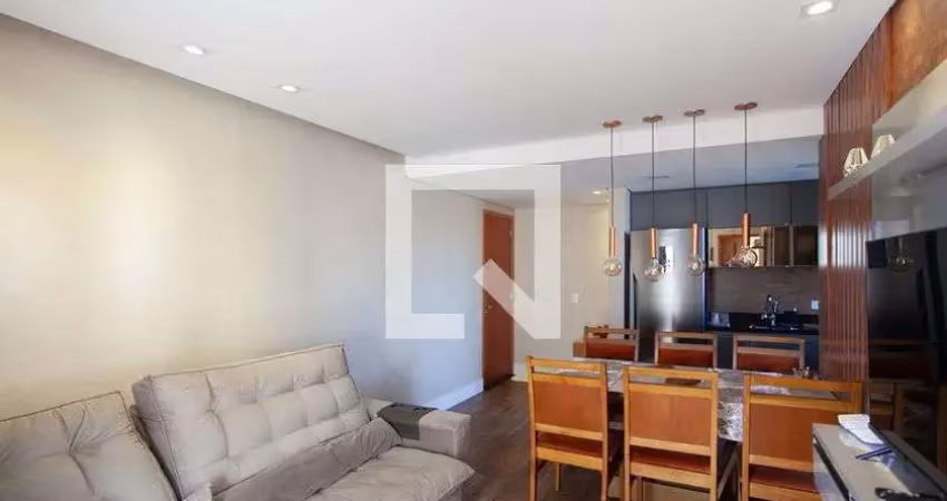 Apartamento para venda - piratininga, 2 quartos,  67 m² - belo horizonte