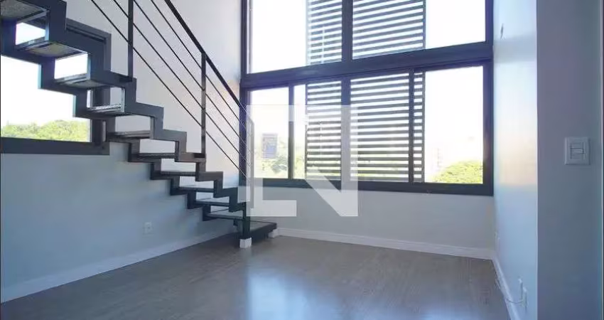 Apartamento para venda - passo d&apos;areia, 3 quartos,  175 m² - porto alegre