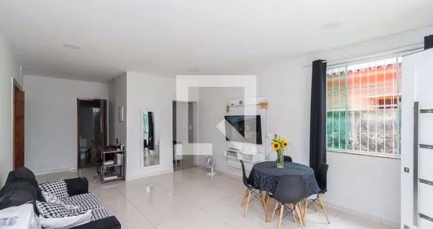 Casa para venda - parada de lucas, 3 quartos,  308 m² - rio de janeiro