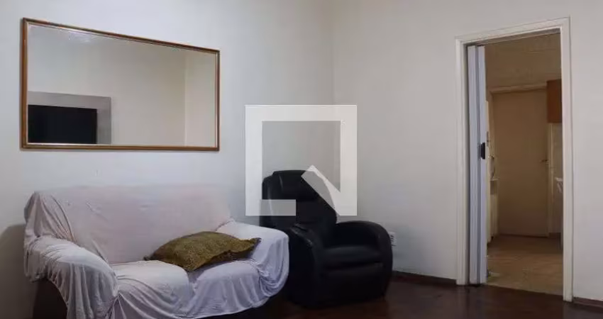 Casa para venda - bosque, 3 quartos,  193 m² - campinas
