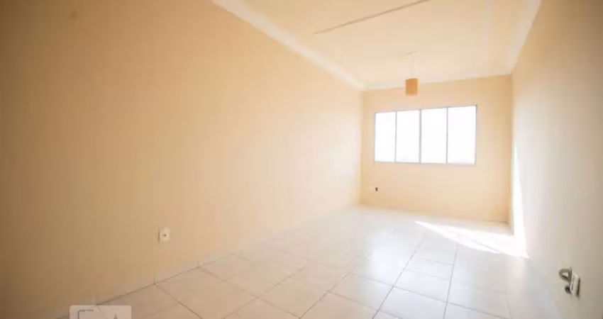 Apartamento para venda - jardim interlagos, 2 quartos,  100 m² - campinas