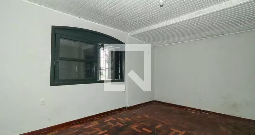 Casa para venda - rubem berta, 7 quartos,  270 m² - porto alegre