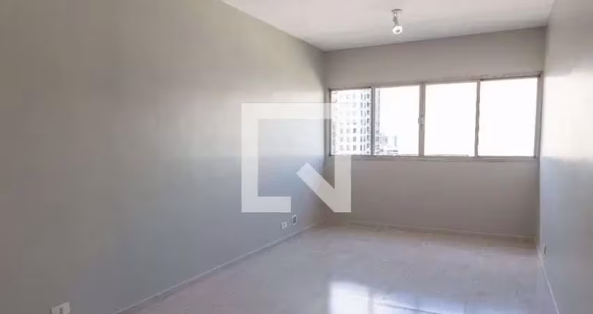 Apartamento para venda - perdizes, 3 quartos,  84 m² - são paulo