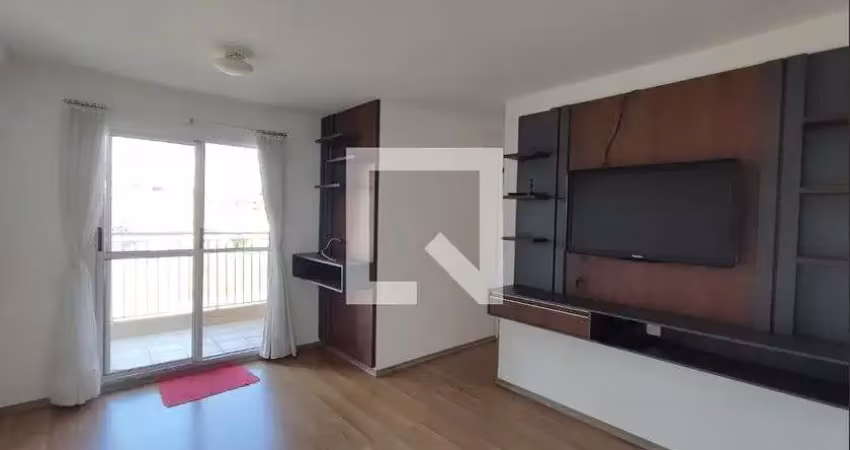 Apartamento para venda - jardim ipaussurama , 3 quartos,  69 m² - campinas