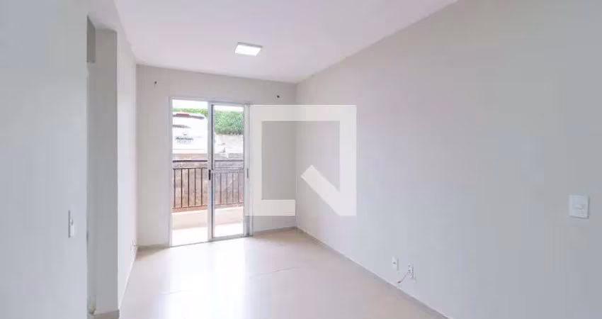 Apartamento para venda - santa maria, 3 quartos,  42 m² - osasco