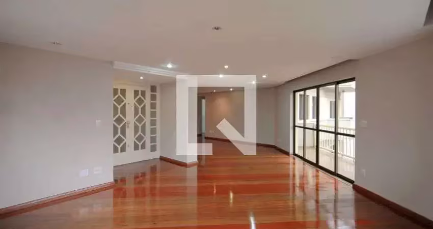 Cobertura para venda - gutierrez, 4 quartos,  406 m² - belo horizonte