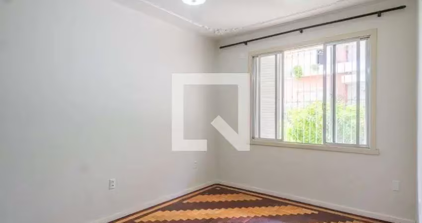 Apartamento para venda - menino deus, 2 quartos,  73 m² - porto alegre