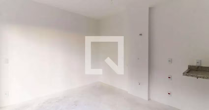 Kitnet / stúdio para venda - mooca, 1 quarto,  27 m² - são paulo