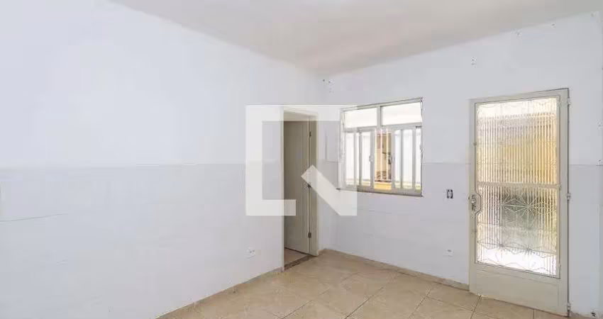 Casa / sobrado em condomínio para venda - bonsucesso, 2 quartos,  70 m² - rio de janeiro