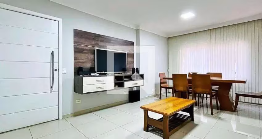 Casa para venda - gopoúva, 3 quartos,  287 m² - guarulhos