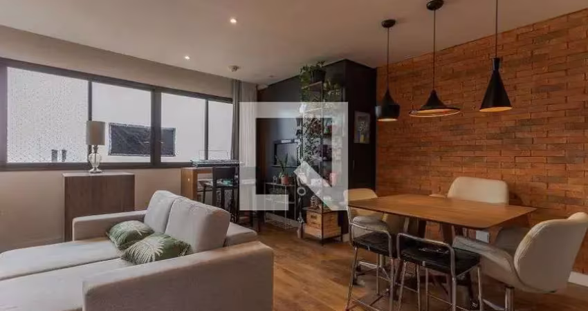 Apartamento para venda - petrópolis, 3 quartos,  104 m² - porto alegre