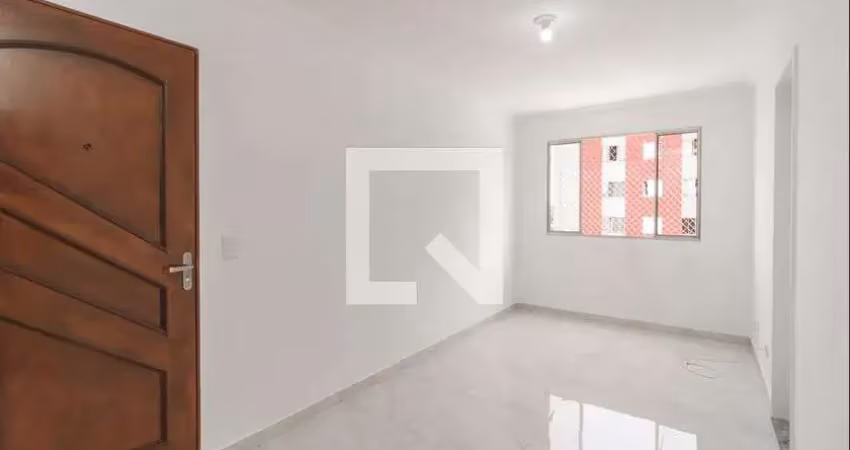 Apartamento para venda - ermelino matarazzo, 2 quartos,  47 m² - são paulo