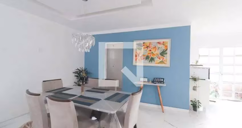 Casa para venda - anhangabaú , 3 quartos,  304 m² - jundiaí