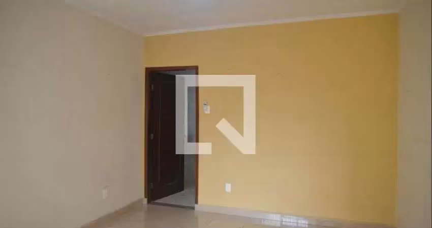 Casa para venda - jardim bela vista, 2 quartos,  200 m² - santo andré