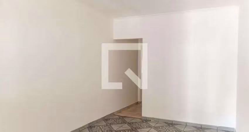 Casa para venda - assunção, 3 quartos,  219 m² - são bernardo do campo