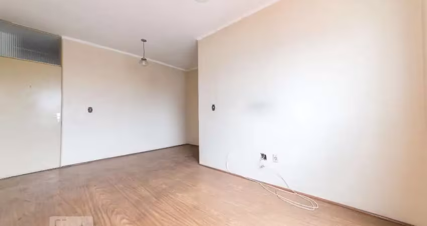 Apartamento para venda - jardim interlagos, 3 quartos,  75 m² - campinas