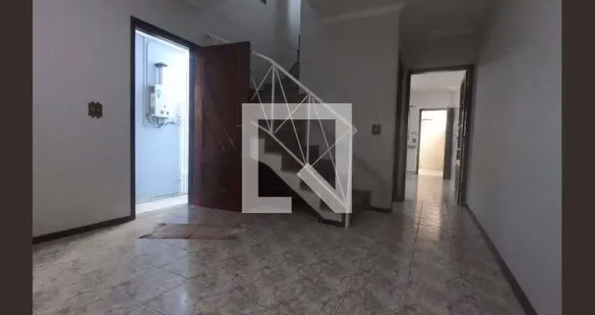 Casa para venda - vila galvão, 3 quartos,  150 m² - guarulhos
