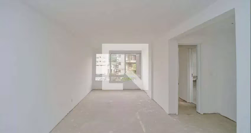 Apartamento para venda - higienópolis, 2 quartos,  82 m² - porto alegre