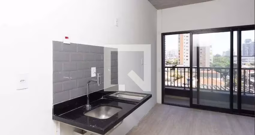 Kitnet / stúdio para venda - vila olímpia, 1 quarto,  21 m² - são paulo